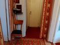 2-комнатная квартира, 56.3 м², 3/5 этаж, СарыАрка 14 за 19.5 млн 〒 в Жезказгане — фото 3