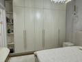 3-бөлмелі пәтер · 85.7 м² · 4/25 қабат, Байдибек би стр. 127/7, бағасы: 80 млн ₸ в Шымкенте, Абайский р-н — фото 10
