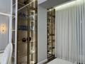 3-бөлмелі пәтер · 85.7 м² · 4/25 қабат, Байдибек би стр. 127/7, бағасы: 80 млн ₸ в Шымкенте, Абайский р-н — фото 3