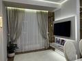 3-бөлмелі пәтер · 85.7 м² · 4/25 қабат, Байдибек би стр. 127/7, бағасы: 80 млн ₸ в Шымкенте, Абайский р-н — фото 8
