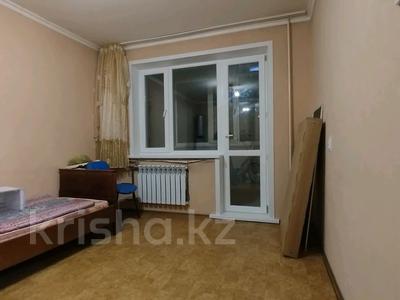 3-комнатная квартира · 63.1 м² · 7/9 этаж, Проспект Назарбаева 174 за 26 млн 〒 в Павлодаре