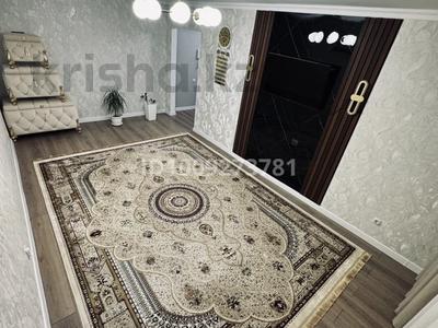 2-комнатная квартира · 60 м² · 8/10 этаж, мкр 12 за 25.5 млн 〒 в Актобе