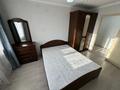 2-комнатная квартира · 51.9 м² · 3/10 этаж, Казыбек би 9/4 8 за 33 млн ₸ в Усть-Каменогорске — фото 10