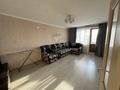 2-комнатная квартира · 51.9 м² · 3/10 этаж, Казыбек би 9/4 8 за 33 млн ₸ в Усть-Каменогорске — фото 11