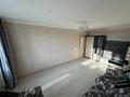 2-комнатная квартира · 51.9 м² · 3/10 этаж, Казыбек би 9/4 8 за 33 млн ₸ в Усть-Каменогорске — фото 12