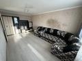 2-комнатная квартира · 51.9 м² · 3/10 этаж, Казыбек би 9/4 8 за 33 млн ₸ в Усть-Каменогорске — фото 13