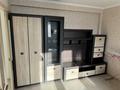 2-комнатная квартира · 51.9 м² · 3/10 этаж, Казыбек би 9/4 8 за 33 млн ₸ в Усть-Каменогорске — фото 14