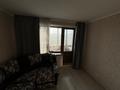 2-комнатная квартира · 51.9 м² · 3/10 этаж, Казыбек би 9/4 8 за 33 млн ₸ в Усть-Каменогорске — фото 15