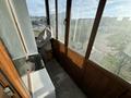 2-комнатная квартира · 51.9 м² · 3/10 этаж, Казыбек би 9/4 8 за 33 млн ₸ в Усть-Каменогорске — фото 16