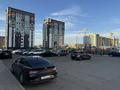 2-комнатная квартира · 51.9 м² · 3/10 этаж, Казыбек би 9/4 8 за 33 млн ₸ в Усть-Каменогорске — фото 18