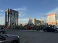2-комнатная квартира · 51.9 м² · 3/10 этаж, Казыбек би 9/4 8 за 33 млн ₸ в Усть-Каменогорске — фото 19