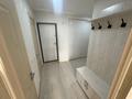 2-комнатная квартира · 51.9 м² · 3/10 этаж, Казыбек би 9/4 8 за 33 млн ₸ в Усть-Каменогорске — фото 2
