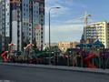 2-комнатная квартира · 51.9 м² · 3/10 этаж, Казыбек би 9/4 8 за 33 млн ₸ в Усть-Каменогорске — фото 20