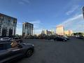 2-комнатная квартира · 51.9 м² · 3/10 этаж, Казыбек би 9/4 8 за 33 млн ₸ в Усть-Каменогорске — фото 21