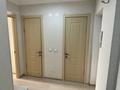 2-комнатная квартира · 51.9 м² · 3/10 этаж, Казыбек би 9/4 8 за 33 млн ₸ в Усть-Каменогорске — фото 3