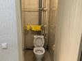 2-комнатная квартира · 51.9 м² · 3/10 этаж, Казыбек би 9/4 8 за 33 млн ₸ в Усть-Каменогорске — фото 4
