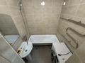 2-комнатная квартира · 51.9 м² · 3/10 этаж, Казыбек би 9/4 8 за 33 млн ₸ в Усть-Каменогорске — фото 5