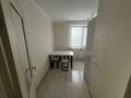 2-комнатная квартира · 51.9 м² · 3/10 этаж, Казыбек би 9/4 8 за 33 млн ₸ в Усть-Каменогорске — фото 6