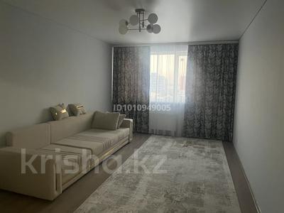 2-комнатная квартира · 67 м² · 7/9 этаж, Капчагайской трассы 5 за 250 000 〒 в Коянкусе