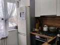 3-комнатная квартира · 61 м² · 4/5 этаж, Интернациональная за 19.4 млн ₸ в Петропавловске