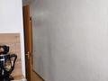 3-комнатная квартира · 61 м² · 4/5 этаж, Интернациональная за 19.4 млн ₸ в Петропавловске — фото 3