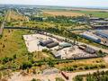 Өнеркәсіптік база · 1.8209 га, Шакшак Жанибек батыра, бағасы: 550 млн ₸ в Костанае — фото 3