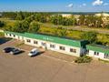 Өнеркәсіптік база · 1.8209 га, Шакшак Жанибек батыра, бағасы: 550 млн ₸ в Костанае — фото 4