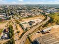 Өнеркәсіптік база · 1.8209 га, Шакшак Жанибек батыра, бағасы: 550 млн ₸ в Костанае — фото 6