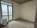 1-комнатная квартира · 42.6 м² · 14/16 этаж, Е 882 7 за 23.7 млн ₸ в Астане — фото 10