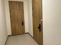 1-комнатная квартира · 42.6 м² · 14/16 этаж, Е 882 7 за 23.7 млн ₸ в Астане — фото 3