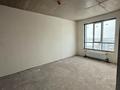 1-комнатная квартира · 42.6 м² · 14/16 этаж, Е 882 7 за 23.7 млн ₸ в Астане — фото 6