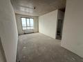 1-комнатная квартира · 42.6 м² · 14/16 этаж, Е 882 7 за 23.7 млн ₸ в Астане — фото 7