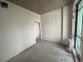 1-комнатная квартира · 42.6 м² · 14/16 этаж, Е 882 7 за 23.7 млн ₸ в Астане — фото 9