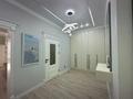 2-комнатная квартира · 63 м² · 9/25 этаж, мкр Шымсити, Байдибек би стр. 127/7 за 42 млн ₸ в Шымкенте, Абайский р-н — фото 4