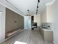 2-комнатная квартира · 63 м² · 9/25 этаж, мкр Шымсити, Байдибек би стр. 127/7 за 42 млн ₸ в Шымкенте, Абайский р-н — фото 7