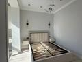 2-комнатная квартира · 63 м² · 9/25 этаж, мкр Шымсити, Байдибек би стр. 127/7 за 42 млн ₸ в Шымкенте, Абайский р-н — фото 15