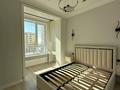 2-комнатная квартира · 63 м² · 9/25 этаж, мкр Шымсити, Байдибек би стр. 127/7 за 42 млн ₸ в Шымкенте, Абайский р-н — фото 17