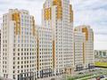 2-комнатная квартира · 63 м² · 9/25 этаж, мкр Шымсити, Байдибек би стр. 127/7 за 42 млн ₸ в Шымкенте, Абайский р-н — фото 20