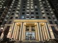 2-комнатная квартира · 63 м² · 9/25 этаж, мкр Шымсити, Байдибек би стр. 127/7 за 42 млн ₸ в Шымкенте, Абайский р-н