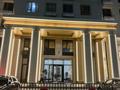 2-комнатная квартира · 63 м² · 9/25 этаж, мкр Шымсити, Байдибек би стр. 127/7 за 42 млн ₸ в Шымкенте, Абайский р-н — фото 21