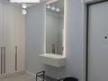 2-комнатная квартира · 63 м² · 9/25 этаж, мкр Шымсити, Байдибек би стр. 127/7 за 42 млн ₸ в Шымкенте, Абайский р-н — фото 6