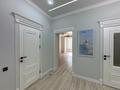 2-комнатная квартира · 63 м² · 9/25 этаж, мкр Шымсити, Байдибек би стр. 127/7 за 42 млн ₸ в Шымкенте, Абайский р-н — фото 3
