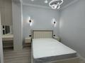 2-комнатная квартира · 63 м² · 9/25 этаж, мкр Шымсити, Байдибек би стр. 127/7 за 42 млн ₸ в Шымкенте, Абайский р-н — фото 16