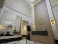 2-комнатная квартира · 63 м² · 9/25 этаж, мкр Шымсити, Байдибек би стр. 127/7 за 42 млн ₸ в Шымкенте, Абайский р-н — фото 23