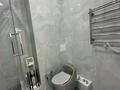 2-комнатная квартира · 63 м² · 9/25 этаж, мкр Шымсити, Байдибек би стр. 127/7 за 42 млн ₸ в Шымкенте, Абайский р-н — фото 13