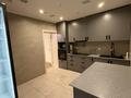 2-комнатная квартира · 63 м² · 9/25 этаж, мкр Шымсити, Байдибек би стр. 127/7 за 42 млн ₸ в Шымкенте, Абайский р-н — фото 40