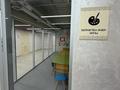 2-комнатная квартира · 63 м² · 9/25 этаж, мкр Шымсити, Байдибек би стр. 127/7 за 42 млн ₸ в Шымкенте, Абайский р-н — фото 45