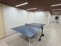 2-комнатная квартира · 63 м² · 9/25 этаж, мкр Шымсити, Байдибек би стр. 127/7 за 42 млн ₸ в Шымкенте, Абайский р-н — фото 49