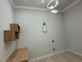 2-комнатная квартира · 63 м² · 9/25 этаж, мкр Шымсити, Байдибек би стр. 127/7 за 42 млн ₸ в Шымкенте, Абайский р-н — фото 11
