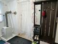 Жеке үй · 5 бөлме · 80 м² · 8 жүзд., Есет Батыра 126, бағасы: 15 млн ₸ в Кандыагаш — фото 4